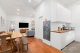 https://images.listonce.com.au/custom/160x/listings/67-ruskin-street-elwood-vic-3184/320/01780320_img_03.jpg?DM6iQFuJfcs