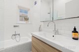https://images.listonce.com.au/custom/160x/listings/67-ruskin-street-elwood-vic-3184/320/01780320_img_06.jpg?7WF_ab0ZbBU