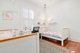 https://images.listonce.com.au/custom/160x/listings/67-ruskin-street-elwood-vic-3184/320/01780320_img_08.jpg?rg_8ig0PVm0