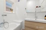 https://images.listonce.com.au/custom/160x/listings/67-ruskin-street-elwood-vic-3184/320/01780320_img_09.jpg?nHwGQYuUDOc