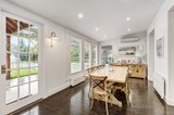 https://images.listonce.com.au/custom/160x/listings/67-sackville-street-kew-vic-3101/523/00406523_img_04.jpg?gK1198OED7c