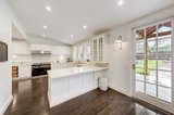 https://images.listonce.com.au/custom/160x/listings/67-sackville-street-kew-vic-3101/523/00406523_img_05.jpg?2RTG4I1NXxE