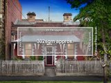 https://images.listonce.com.au/custom/160x/listings/67-st-vincent-place-albert-park-vic-3206/903/01087903_img_01.jpg?8_2qae1Vwg8