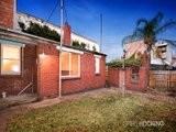 https://images.listonce.com.au/custom/160x/listings/67-st-vincent-place-albert-park-vic-3206/903/01087903_img_02.jpg?uxtH2t-EIaI