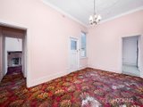 https://images.listonce.com.au/custom/160x/listings/67-st-vincent-place-albert-park-vic-3206/903/01087903_img_05.jpg?fOWevNWyJZA