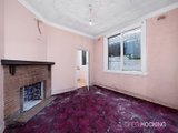 https://images.listonce.com.au/custom/160x/listings/67-st-vincent-place-albert-park-vic-3206/903/01087903_img_06.jpg?WLEnO6hljwM