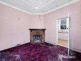 https://images.listonce.com.au/custom/160x/listings/67-st-vincent-place-albert-park-vic-3206/903/01087903_img_07.jpg?rcBPppZX-rM