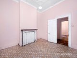 https://images.listonce.com.au/custom/160x/listings/67-st-vincent-place-albert-park-vic-3206/903/01087903_img_10.jpg?Hybc83d5gAo