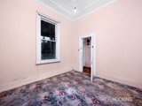 https://images.listonce.com.au/custom/160x/listings/67-st-vincent-place-albert-park-vic-3206/903/01087903_img_12.jpg?JOjPoQQF8hQ