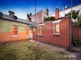 https://images.listonce.com.au/custom/160x/listings/67-st-vincent-place-albert-park-vic-3206/903/01087903_img_14.jpg?zAZ3KFH3Ba8