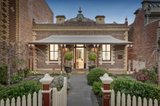 https://images.listonce.com.au/custom/160x/listings/67-st-vincent-place-south-albert-park-vic-3206/062/01282062_img_01.jpg?5M3mDfa7kCQ