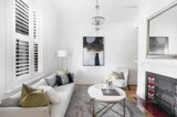 https://images.listonce.com.au/custom/160x/listings/67-st-vincent-place-south-albert-park-vic-3206/062/01282062_img_02.jpg?s_rWNFcQBXo