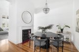 https://images.listonce.com.au/custom/160x/listings/67-st-vincent-place-south-albert-park-vic-3206/062/01282062_img_04.jpg?bKdpWHhN1sI