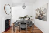 https://images.listonce.com.au/custom/160x/listings/67-st-vincent-place-south-albert-park-vic-3206/062/01282062_img_05.jpg?QeHWlo9b91M