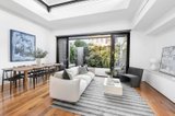 https://images.listonce.com.au/custom/160x/listings/67-st-vincent-place-south-albert-park-vic-3206/062/01282062_img_06.jpg?6YIxaZZBimE