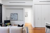 https://images.listonce.com.au/custom/160x/listings/67-st-vincent-place-south-albert-park-vic-3206/062/01282062_img_07.jpg?GMIVUKX7ix4