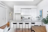 https://images.listonce.com.au/custom/160x/listings/67-st-vincent-place-south-albert-park-vic-3206/062/01282062_img_08.jpg?Ux1j_ibw7xo