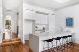https://images.listonce.com.au/custom/160x/listings/67-st-vincent-place-south-albert-park-vic-3206/062/01282062_img_09.jpg?mN7Q8CE7C08