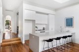 https://images.listonce.com.au/custom/160x/listings/67-st-vincent-place-south-albert-park-vic-3206/062/01282062_img_09.jpg?iB-9LPO_i2c