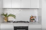 https://images.listonce.com.au/custom/160x/listings/67-st-vincent-place-south-albert-park-vic-3206/062/01282062_img_10.jpg?eSpVwmQyBrM