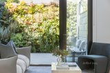 https://images.listonce.com.au/custom/160x/listings/67-st-vincent-place-south-albert-park-vic-3206/062/01282062_img_11.jpg?7xTAELNEIY0