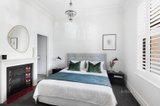 https://images.listonce.com.au/custom/160x/listings/67-st-vincent-place-south-albert-park-vic-3206/062/01282062_img_13.jpg?RJFOUubZvkY