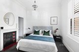 https://images.listonce.com.au/custom/160x/listings/67-st-vincent-place-south-albert-park-vic-3206/062/01282062_img_13.jpg?1ki7G3qQxPI