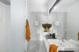 https://images.listonce.com.au/custom/160x/listings/67-st-vincent-place-south-albert-park-vic-3206/062/01282062_img_14.jpg?5Tgx76O7EQo