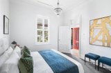 https://images.listonce.com.au/custom/160x/listings/67-st-vincent-place-south-albert-park-vic-3206/062/01282062_img_15.jpg?On6U62hgKcY