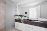 https://images.listonce.com.au/custom/160x/listings/67-st-vincent-place-south-albert-park-vic-3206/062/01282062_img_17.jpg?VSpTN9CjsKk