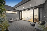 https://images.listonce.com.au/custom/160x/listings/67-st-vincent-place-south-albert-park-vic-3206/062/01282062_img_18.jpg?tbUle_1veOE