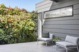 https://images.listonce.com.au/custom/160x/listings/67-st-vincent-place-south-albert-park-vic-3206/062/01282062_img_20.jpg?6t3wXqhNHLo