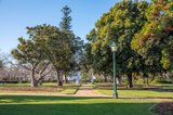 https://images.listonce.com.au/custom/160x/listings/67-st-vincent-place-south-albert-park-vic-3206/062/01282062_img_22.jpg?VmbaDmn5IbE