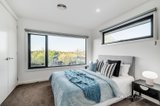 https://images.listonce.com.au/custom/160x/listings/67-strabane-avenue-mont-albert-north-vic-3129/674/01435674_img_06.jpg?ZPHJJ5Jh54Y