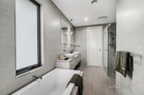 https://images.listonce.com.au/custom/160x/listings/67-strabane-avenue-mont-albert-north-vic-3129/674/01435674_img_07.jpg?0mrXx2PMgO4