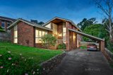 https://images.listonce.com.au/custom/160x/listings/67-summit-drive-bulleen-vic-3105/128/00553128_img_01.jpg?RJV4ZSN9g9E