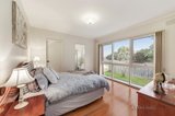 https://images.listonce.com.au/custom/160x/listings/67-summit-drive-bulleen-vic-3105/128/00553128_img_06.jpg?8wQzaPVamRs