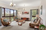 https://images.listonce.com.au/custom/160x/listings/67-summit-drive-bulleen-vic-3105/128/00553128_img_08.jpg?HgnoNBtY9_Q