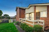 https://images.listonce.com.au/custom/160x/listings/67-summit-drive-bulleen-vic-3105/128/00553128_img_09.jpg?d3A4HuUgR08