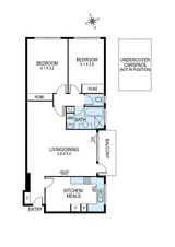 https://images.listonce.com.au/custom/160x/listings/67-sutherland-road-armadale-vic-3143/905/00701905_floorplan_01.gif?DCEj9tBAD44