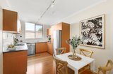 https://images.listonce.com.au/custom/160x/listings/67-sutherland-road-armadale-vic-3143/905/00701905_img_03.jpg?PBRZUq3iM0M