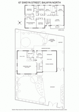 https://images.listonce.com.au/custom/160x/listings/67-sweyn-street-balwyn-north-vic-3104/422/01684422_floorplan_01.gif?rwUZotQu1g4