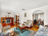 https://images.listonce.com.au/custom/160x/listings/67-sweyn-street-balwyn-north-vic-3104/422/01684422_img_02.jpg?Apawq8LMrxs