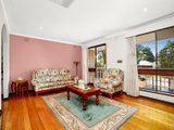 https://images.listonce.com.au/custom/160x/listings/67-sweyn-street-balwyn-north-vic-3104/422/01684422_img_03.jpg?bPX0oofHGm4