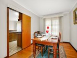 https://images.listonce.com.au/custom/160x/listings/67-sweyn-street-balwyn-north-vic-3104/422/01684422_img_04.jpg?ilorhXgoOMA