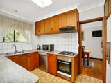 https://images.listonce.com.au/custom/160x/listings/67-sweyn-street-balwyn-north-vic-3104/422/01684422_img_05.jpg?1IZoB6wzTA8