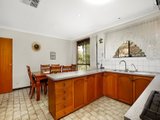 https://images.listonce.com.au/custom/160x/listings/67-sweyn-street-balwyn-north-vic-3104/422/01684422_img_06.jpg?vu8URvHITV0