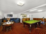 https://images.listonce.com.au/custom/160x/listings/67-sweyn-street-balwyn-north-vic-3104/422/01684422_img_07.jpg?uPiszIY6yuo
