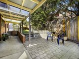 https://images.listonce.com.au/custom/160x/listings/67-sweyn-street-balwyn-north-vic-3104/422/01684422_img_10.jpg?jkI_HYjGKW8