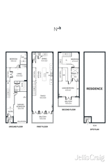 https://images.listonce.com.au/custom/160x/listings/67-taplin-street-fitzroy-north-vic-3068/178/01948178_floorplan_01.gif?IM_FajUsEHM